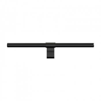 Yeelight Pura Monitor Light Bar Lite