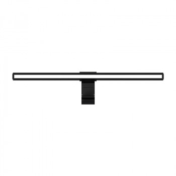 Yeelight Pura Monitor Light Bar Lite