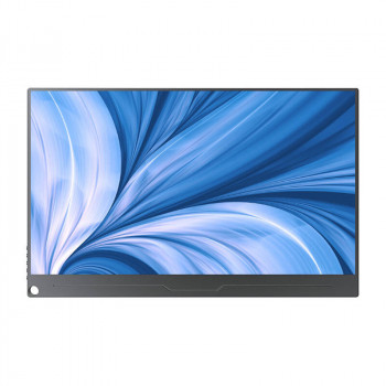 Uperfect Portable Monitor UFilm A17 15,6" 3840x2160 60Hz