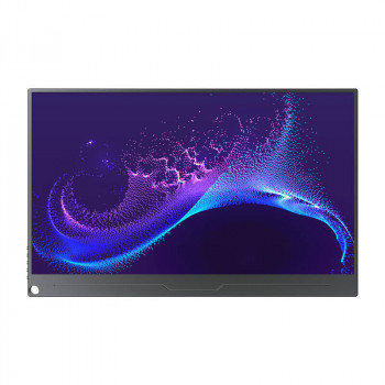 Uperfect Portable Monitor Ubegin B5 15,6" 1920x1080 60Hz