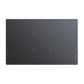 Uperfect Portable Monitor Ubegin B5 15,6" 1920x1080 60Hz