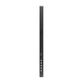 Uperfect Portable Monitor Ubegin B5 15,6" 1920x1080 60Hz