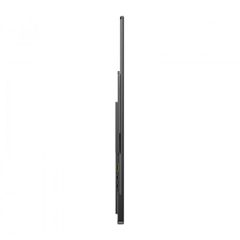 Uperfect Portable Monitor USteam E6 Pro 18,5" 1920x1080 120Hz