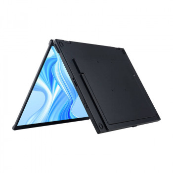 Uperfect Portable Monitor UStation Delta 15,6" 1920x1080 60Hz