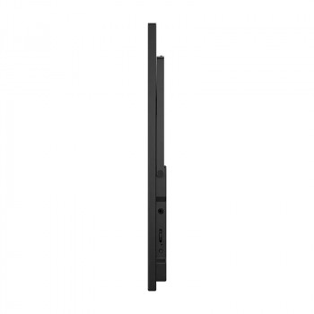 Uperfect UXbox E4 M185T08 18'' 1920x1080 120Hz Portable Monitor