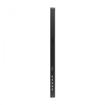 Uperfect UFilm A17 M156B11 15.6" 3840x2160 60Hz Portable Monitor