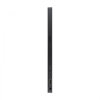 Uperfect UFilm A17 M156B11 15.6" 3840x2160 60Hz Portable Monitor