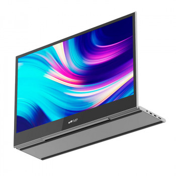 Portable Monitor Mobile Pixels Glance 16"