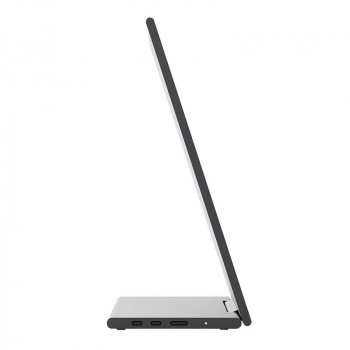 Portable Monitor Mobile Pixels Glance 16"