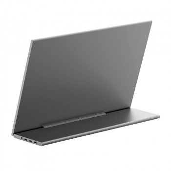 Portable Monitor Mobile Pixels Glance 16"