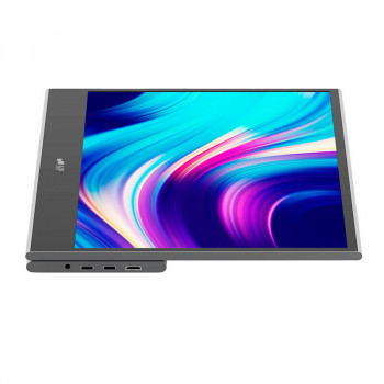 Portable Monitor Mobile Pixels Glance 16"