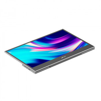 Portable Monitor Mobile Pixels Glance 16"