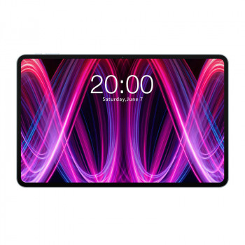 Teclast T60Plus 12'' 6/128 GB Tablet (blue)