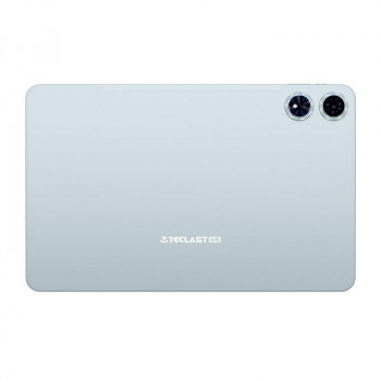 Teclast T60Plus 12'' 6/128 GB Tablet (blue)