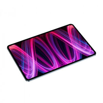 Teclast T60Plus 12'' 6/128 GB Tablet (blue)