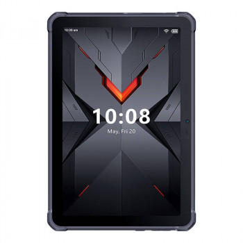 Rugged Tablet HOTWAV TAB R7 - 10.1'' 6+6/256GB Grey