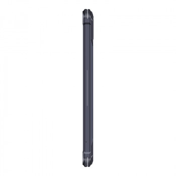 Rugged Tablet HOTWAV TAB R7 - 10.1'' 6+6/256GB Grey