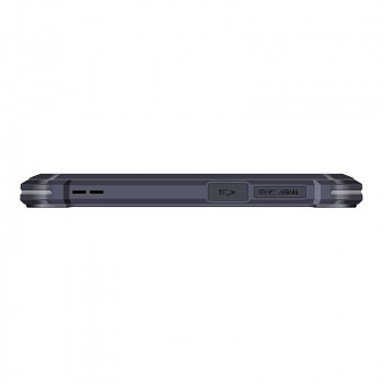 Rugged Tablet HOTWAV TAB R7 - 10.1'' 6+6/256GB Grey