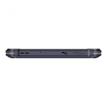 Rugged Tablet HOTWAV TAB R7 - 10.1'' 6+6/256GB Grey