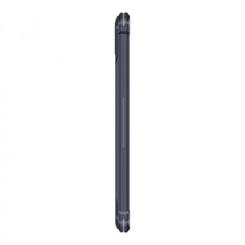 Rugged Tablet HOTWAV TAB R7 - 10.1'' 6+6/256GB Grey