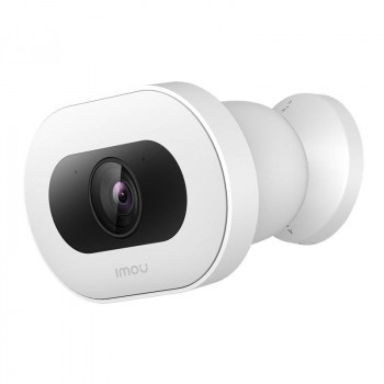 Outdoor Wi-Fi Camera IMOU Knight IPC-F88FIP-V2, 4K