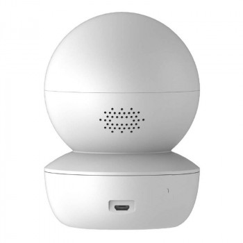 360° Indoor Wi-Fi Camera IMOU Ranger RC 5MP