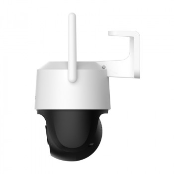 IMOU Cruiser SC 4G 5MP rotating WiFi outdoor camera
