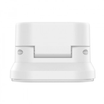 Magnetic Cable Organizer Joyroom JR-ZS368  x 6 pcs (white)
