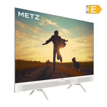 Metz 32MTE7000Z 32" LED HD Ready TV