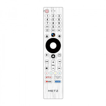 Metz 32MTE7000Z 32" LED HD Ready TV