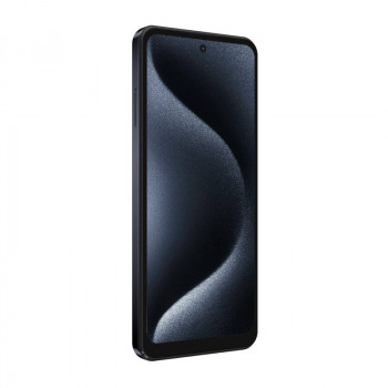 Smartphone HOTWAV Note 13 Max BLACK - RAM/ROM 6/256GB +SD memory, 6.8'', dual SIM, Android 14