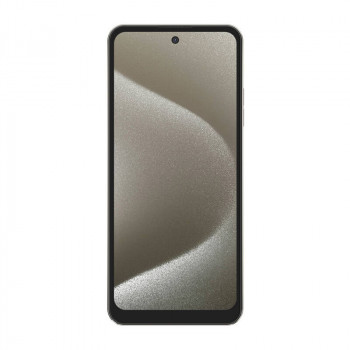 Smartphone HOTWAV Note 13 Max GOLD - RAM/ROM 6/256GB +SD memory, 6.8'', dual SIM, Android 14