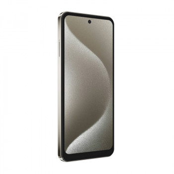 Smartphone HOTWAV Note 13 Max GOLD - RAM/ROM 6/256GB +SD memory, 6.8'', dual SIM, Android 14