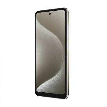 Smartphone HOTWAV Note 13 Max GOLD - RAM/ROM 6/256GB +SD memory, 6.8'', dual SIM, Android 14