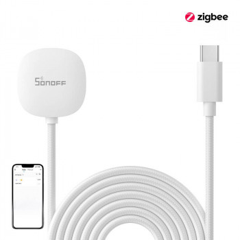 Extension cable for flood/leak detector SNZB-05P SONOFF WLDC200