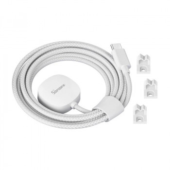 Extension cable for flood/leak detector SNZB-05P SONOFF WLDC200