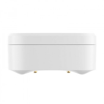 Water leak/flood sensor set ZigBee SONOFF SNZB-05P + Cable WLDC200