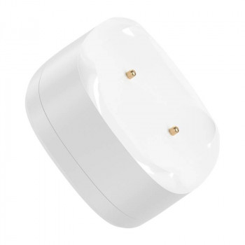 Smart water leak/flood sensor ZigBee SONOFF SNZB-05P (+battery)