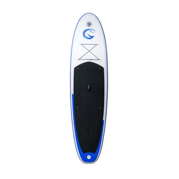 FunWater SUP paddleboard 335 x 82 x 15 cm SUPFW01A (blue)