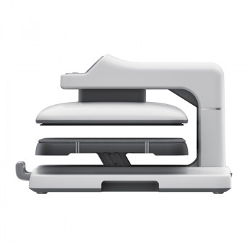 Automatic press xTool Selected HeatPress 2