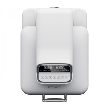 Automatic press xTool Selected HeatPress 2