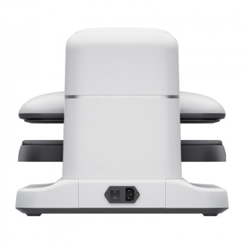 Automatic press xTool Selected HeatPress 2