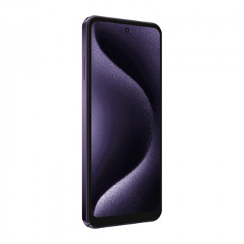 Smartphone HOTWAV Note 13 Max PURPLE - RAM/ROM 6/256GB +SD memory, 6.8'', dual SIM, Android 14
