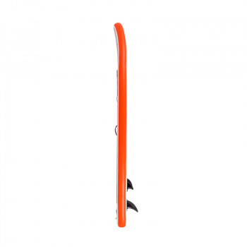 Funwater Feath-R Lite SUP board Koi 350 x 83 x 15 cm SUPFR01E