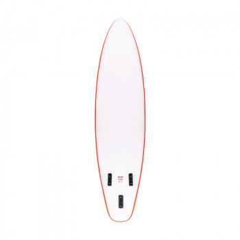 Funwater Feath-R Lite SUP board Koi 350 x 83 x 15 cm SUPFR01E