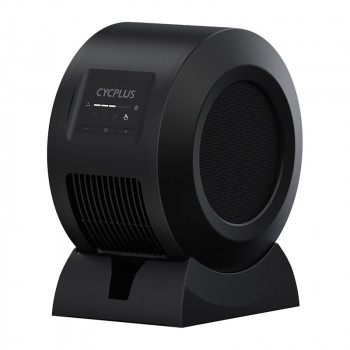 Cycplus F1 sports fan