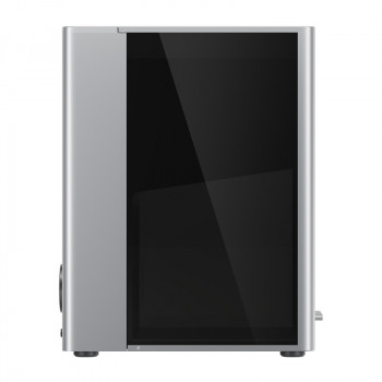 xTool F2 Ultra laser engraving machine set + xTool Auto Streamline™ feeder