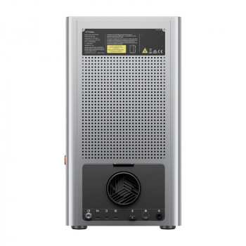 xTool F2 Ultra laser engraving machine set + xTool Auto Streamline™ feeder