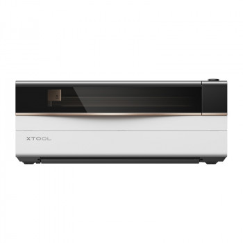 Laser engraving machine xTool P3 80W