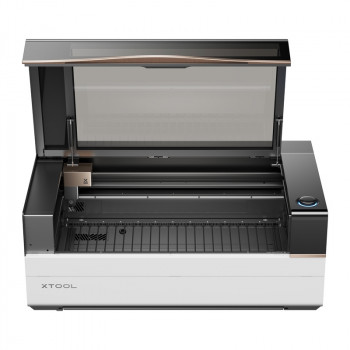 Laser engraving machine xTool P3 80W